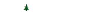 Logo 8