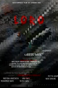 LORO