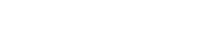 Logo 28