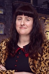 Profile of Gemma Lalor