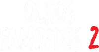 Logo 10