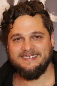 Profile of J.C. Feyer