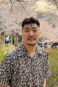 Profile of Hahn Hyun