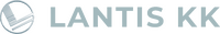 logo for Lantis KK