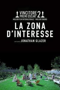 Poster 132
