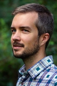 Profile of Michael Robinson
