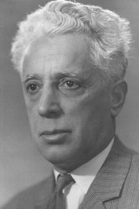 Profile of Semyon Nagorny