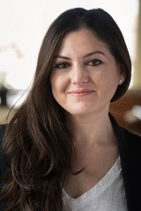 Profile of Carrie Beck