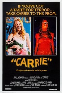 Poster 75