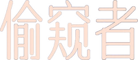 Logo 4
