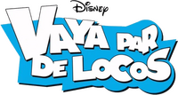 Logo 0