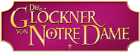 Logo 26