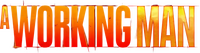 Logo 7