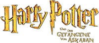 Logo 22