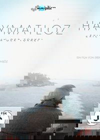 Haymatloz - Exil in der Türkei