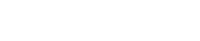 Logo 30
