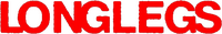Logo 13