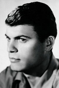 Profile of Raymond Dzhanazyan