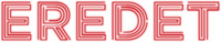 Logo 21