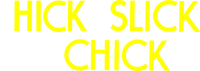 Logo 0