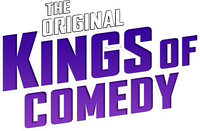 Logo 0