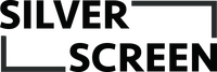 Silver Screen