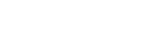 Logo 85
