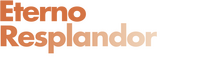 Logo 15