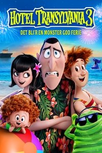 Poster 27