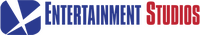 Logo - Entertainment Studios