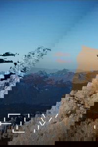 Poster 9