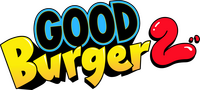 Logo 0