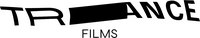 Trance Films