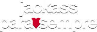 Logo 0