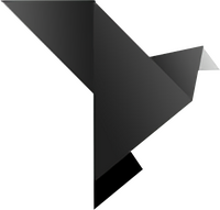 Logo - Good Story Media