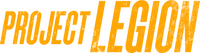 Logo 1