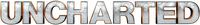 Logo 2