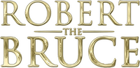 Logo 0
