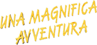 Logo 0