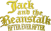 Logo 1
