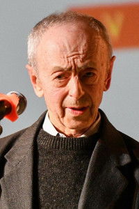 Profile of Boris Savin