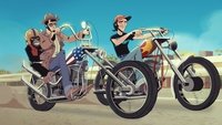 Episodio 4