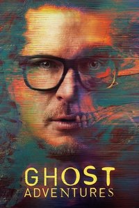 Poster for Season 11