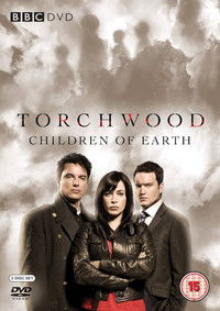 Torchwood: Children of Earth