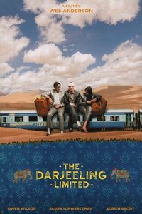 Poster 25
