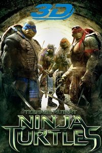 Poster 36