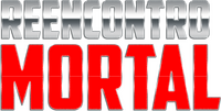 Logo 0