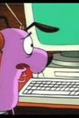 Profile of wickedwish_