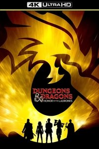 Poster 272