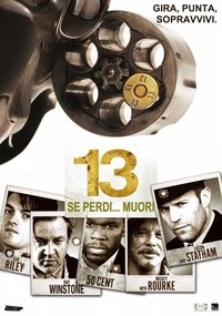 Poster 11